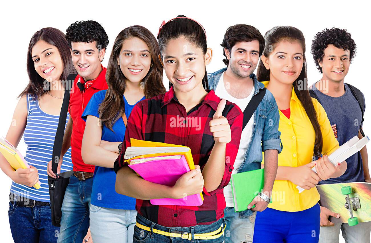 MATA PYARI DEVI SHIKSHA EVAM PRASHIKSHAN SANSTHAN EKARA GHAZIPUR  