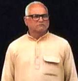 MATA PYARI DEVI SHIKSHA EVAM PRASHIKSHAN SANSTHAN EKARA GHAZIPUR  